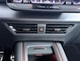 CUPRA Born Essential 63 kWh E Boost | SoH 98,5% | Apple Carplay | LED | Parkeersensoren!