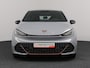CUPRA Born Essential 63 kWh E Boost | SoH 98,5% | Apple Carplay | LED | Parkeersensoren!