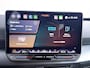 CUPRA Born Essential 63 kWh E Boost | SoH 98,5% | Apple Carplay | LED | Parkeersensoren!