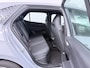 CUPRA Born Essential 63 kWh E Boost | SoH 98,5% | Apple Carplay | LED | Parkeersensoren!