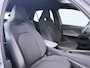 CUPRA Born Essential 63 kWh E Boost | SoH 98,5% | Apple Carplay | LED | Parkeersensoren!