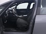 CUPRA Born Essential 63 kWh E Boost | SoH 98,5% | Apple Carplay | LED | Parkeersensoren!