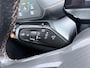 CUPRA Born Essential 63 kWh E Boost | SoH 98,5% | Apple Carplay | LED | Parkeersensoren!