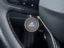 CUPRA Born Essential 63 kWh E Boost | SoH 98,5% | Apple Carplay | LED | Parkeersensoren!
