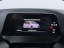 CUPRA Born Essential 63 kWh E Boost | SoH 98,5% | Apple Carplay | LED | Parkeersensoren!
