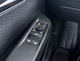 CUPRA Born Essential 63 kWh E Boost | SoH 98,5% | Apple Carplay | LED | Parkeersensoren!