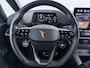CUPRA Born Essential 63 kWh E Boost | SoH 98,5% | Apple Carplay | LED | Parkeersensoren!