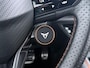 CUPRA Born Essential 63 kWh E Boost | SoH 98,5% | Apple Carplay | LED | Parkeersensoren!