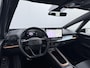 CUPRA Born Essential 63 kWh E Boost | SoH 98,5% | Apple Carplay | LED | Parkeersensoren!