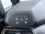 CUPRA Born Essential 63 kWh E Boost | SoH 98,5% | Apple Carplay | LED | Parkeersensoren!