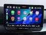 CUPRA Born Essential 63 kWh E Boost | SoH 98,5% | Apple Carplay | LED | Parkeersensoren!