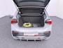 CUPRA Born Essential 63 kWh E Boost | SoH 98,5% | Apple Carplay | LED | Parkeersensoren!