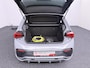 CUPRA Born Essential 63 kWh E Boost | SoH 98,5% | Apple Carplay | LED | Parkeersensoren!
