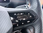 CUPRA Born Essential 63 kWh E Boost | SoH 98,5% | Apple Carplay | LED | Parkeersensoren!