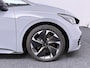 CUPRA Born Essential 63 kWh E Boost | SoH 98,5% | Apple Carplay | LED | Parkeersensoren!