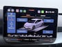 CUPRA Born Essential 63 kWh E Boost | SoH 98,5% | Apple Carplay | LED | Parkeersensoren!