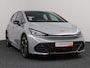 CUPRA Born Essential 63 kWh E Boost | SoH 98,5% | Apple Carplay | LED | Parkeersensoren!