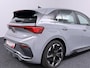 CUPRA Born Essential 63 kWh E Boost | SoH 98,5% | Apple Carplay | LED | Parkeersensoren!