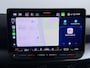 CUPRA Born Essential 63 kWh E Boost | SoH 98,5% | Apple Carplay | LED | Parkeersensoren!