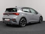 CUPRA Born Essential 63 kWh E Boost | SoH 98,5% | Apple Carplay | LED | Parkeersensoren!