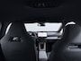 CUPRA Born Essential 63 kWh E Boost | SoH 98,5% | Apple Carplay | LED | Parkeersensoren!