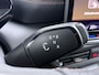 CUPRA Born Essential 63 kWh E Boost | SoH 98,5% | Apple Carplay | LED | Parkeersensoren!