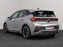 CUPRA Born Essential 63 kWh E Boost | SoH 98,5% | Apple Carplay | LED | Parkeersensoren!