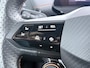 CUPRA Born Essential 63 kWh E Boost | SoH 98,5% | Apple Carplay | LED | Parkeersensoren!