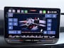 CUPRA Born Essential 63 kWh E Boost | SoH 98,5% | Apple Carplay | LED | Parkeersensoren!