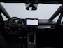 CUPRA Born Essential 63 kWh E Boost | SoH 98,5% | Apple Carplay | LED | Parkeersensoren!