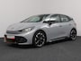 CUPRA Born Essential 63 kWh E Boost | SoH 98,5% | Apple Carplay | LED | Parkeersensoren!