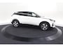 Peugeot 3008 1.6 HYbrid 225 Blue Lease Allure | Camera | Dodehoekdetectie | Apple Carplay