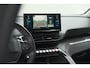 Peugeot 3008 1.6 HYbrid 225 Blue Lease Allure | Camera | Dodehoekdetectie | Apple Carplay