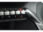 Peugeot 3008 1.6 HYbrid 225 Blue Lease Allure | Camera | Dodehoekdetectie | Apple Carplay
