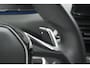 Peugeot 3008 1.6 HYbrid 225 Blue Lease Allure | Camera | Dodehoekdetectie | Apple Carplay