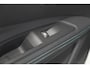 Peugeot 3008 1.6 HYbrid 225 Blue Lease Allure | Camera | Dodehoekdetectie | Apple Carplay