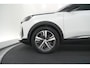 Peugeot 3008 1.6 HYbrid 225 Blue Lease Allure | Camera | Dodehoekdetectie | Apple Carplay