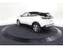 Peugeot 3008 1.6 HYbrid 225 Blue Lease Allure | Camera | Dodehoekdetectie | Apple Carplay