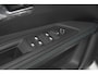Peugeot 3008 1.6 HYbrid 225 Blue Lease Allure | Camera | Dodehoekdetectie | Apple Carplay