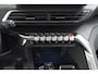 Peugeot 3008 1.6 HYbrid 225 Blue Lease Allure | Camera | Dodehoekdetectie | Apple Carplay