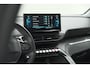 Peugeot 3008 1.6 HYbrid 225 Blue Lease Allure | Camera | Dodehoekdetectie | Apple Carplay