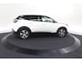 Peugeot 3008 1.6 HYbrid 225 Blue Lease Allure | Camera | Dodehoekdetectie | Apple Carplay
