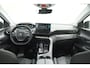 Peugeot 3008 1.6 HYbrid 225 Blue Lease Allure | Camera | Dodehoekdetectie | Apple Carplay