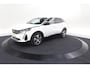 Peugeot 3008 1.6 HYbrid 225 Blue Lease Allure | Camera | Dodehoekdetectie | Apple Carplay