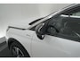 Peugeot 3008 1.6 HYbrid 225 Blue Lease Allure | Camera | Dodehoekdetectie | Apple Carplay