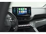 Peugeot 3008 1.6 HYbrid 225 Blue Lease Allure | Camera | Dodehoekdetectie | Apple Carplay