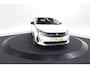 Peugeot 3008 1.6 HYbrid 225 Blue Lease Allure | Camera | Dodehoekdetectie | Apple Carplay