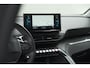Peugeot 3008 1.6 HYbrid 225 Blue Lease Allure | Camera | Dodehoekdetectie | Apple Carplay
