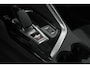 Peugeot 3008 1.6 HYbrid 225 Blue Lease Allure | Camera | Dodehoekdetectie | Apple Carplay