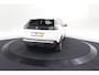 Peugeot 3008 1.6 HYbrid 225 Blue Lease Allure | Camera | Dodehoekdetectie | Apple Carplay